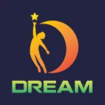 Logo of Dream Connect android Application 