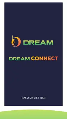 Dream Connect android App screenshot 3